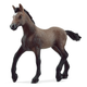 Фігурка Schleich Horse Club Peruvian Paso Foal 8 см (4059433668956) - зображення 1