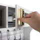 Детская деревянная кухня Kruzzel KD16807 + аксесуары (9486) - изображение 9