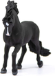 Figurka Schleich Horse Club Pure Spanish Breed Hengst 11.5 cm (4059433305134) - obraz 4