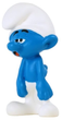 Фігурка Schleich Smurfs Dimwitty Smurf 5 cm (4059433655932) - зображення 2