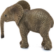 Фігурка Schleich Wild Life Afrikanisches Elefantenbaby 5.5 см (4059433570372) - зображення 3