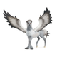 Фігурка Schleich Wizarding World Buckbeak 11.5 см (4059433713229) - зображення 1