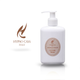 Парфум для прання Hypno Casa Аромат COTONE WASH 200 мл 3659E-HYP - изображение 1