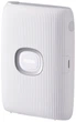 Фотопринтер бездротовий Fujifilm Instax Mini Link 2 Clay White - зображення 3