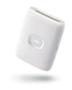 Фотопринтер бездротовий Fujifilm Instax Mini Link 2 Clay White - зображення 4