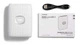 Фотопринтер бездротовий Fujifilm Instax Mini Link 2 Clay White - зображення 6