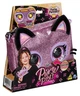 Інтерактивна сумочка-клатч Purse Pets Кітті (SM26709/2758) - зображення 2