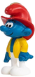 Figurka Schleich Smurfs Fireman Smurf 5 cm (4059433451657) - obraz 2