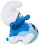 Фігурка Schleich Smurfs Smurf Taking Care Of The Earth 5 см (4059433730219) - зображення 3