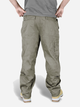 Тактические штаны Surplus Raw Vintage Infantry Cargo 05-3599-01 2XL Olive (4250403103693) - изображение 4