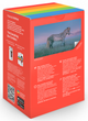 Фотопринтер Polaroid Hi-Print 2х3 Pocket Photo Printer Everything Box (9120096772665) - зображення 8