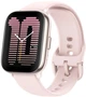 Смарт-часы Amazfit Active Petal Pink (001011387364) - изображение 1