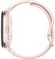 Смарт-часы Amazfit Active Petal Pink (001011387364) - изображение 4