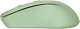 Мышь Trust Mydo Wireless Green (8713439250428) - изображение 4