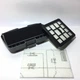 Набор фильтров для пылесоса Zelmer Voyager Twix ZVC332ST (01Z014 ST), ZVC335ST (01Z014 SK) 2000W - изображение 3