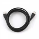 Cablexpert CCP-USB2-AMAF-10 3.0m Black - изображение 1