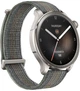 Смарт-часы Amazfit Balance Sunset Grey - изображение 3