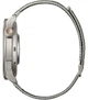 Смарт-часы Amazfit Balance Sunset Grey - изображение 4
