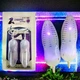 Ультрафиолетовая антибактериальная сушилка для обуви UFO" 8 Вт 150 мм - изображение 6