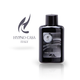 Парфум для прання Hypno Casa CUORE DI BERGAMOTTO 100ml (3671F-HYP) - изображение 1