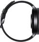 Zegarek sportowy Xiaomi Watch 2 Pro Bluetooth Black (BHR7208GL) - obraz 5