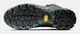 Женские ботинки Mammut Nova IV Mid GTX Women (UK 5| EUR 38) Black - изображение 4