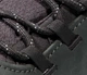 Женские ботинки Mammut Nova IV Mid GTX Women (UK 5| EUR 38) Black - изображение 7