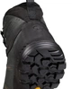 Мужские ботинки Mammut Mercury Tour II High GTX Men (UK 10.5|EUR 45 1/3) Black-Black - изображение 7