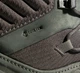 Мужские ботинки Mammut Mercury IV Mid GTX Men (UK 12.5 EUR 48) Black - изображение 5