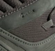 Мужские ботинки Mammut Mercury IV Mid GTX Men (UK 12.5 EUR 48) Black - изображение 7