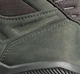 Мужские ботинки Mammut Mercury IV Mid GTX Men (UK 12.5 EUR 48) Black - изображение 8