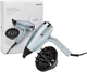 Фен BaByliss Hydro Fusion 2100 (3030050165333) - зображення 6