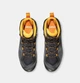Черевики для туризму Mammut Sapuen High GTX Men 2023 (UK 9 I EUR 43 1/3) Black-Dark radiant - зображення 2