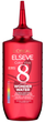 Odżywka do włosów L'Oreal Elseve Color Vive Wonder Water do farbowanych włosów 200 ml (3600524004576) - obraz 1