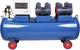 Компрессор воздушный EnerSol ES-AC1650-300-10OF 300 л - изображение 3