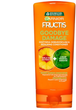 Кондиціонер для волосся Garnier Fructis Goodbye Damage зміцнюючий 200 мл (3600542061315) - зображення 1