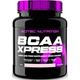 Scitec Nutrition Amino BCAA XPRESS 700 g персик - зображення 1