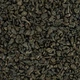 Зеленый чай порох Extra 100g - изображение 2