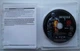 Battlefield 3: Premium Edition, Б/В, російська версія - диск для PlayStation 3 - зображення 2