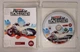 Burnout Paradise: The Ultimate Box, Б/В, англійська версія - диск для PlayStation 3 - зображення 2
