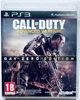 Call of Duty: Advanced Warfare: Day Zero Edition, Б/У, английская версия - диск для PlayStation 3 - изображение 1