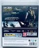 Call of Duty: Advanced Warfare: Day Zero Edition, Б/У, английская версия - диск для PlayStation 3 - изображение 3