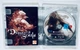 Demons Souls, Б/У, английская версия - диск для PlayStation 3 - изображение 2