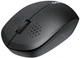 Мышь Canyon MW-04 Bluetooth Black (CNS-CMSW04B) - изображение 5