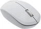 Мышь Canyon MW-04 Bluetooth White (CNS-CMSW04W) - изображение 3