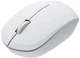 Мышь Canyon MW-04 Bluetooth White (CNS-CMSW04W) - изображение 4