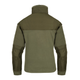 Флісова куртка Helikon-Tex Classic Army Olive L - зображення 4