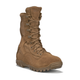 Военные ботинки Belleville C793 Waterproof Assault Flight Boot койот 44.5 - изображение 3