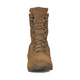 Военные ботинки Belleville C793 Waterproof Assault Flight Boot койот 44.5 - изображение 6