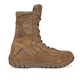 Військові черевики Belleville C793 Waterproof Assault Flight Boot койот 43 - зображення 4